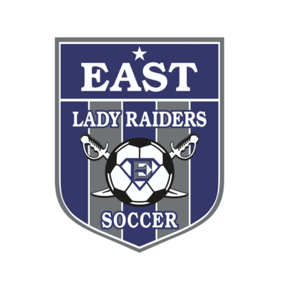 Wylie East Girls Soccer 2015 profile image