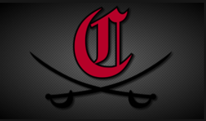 Clackamas Football Summer Drive 2018