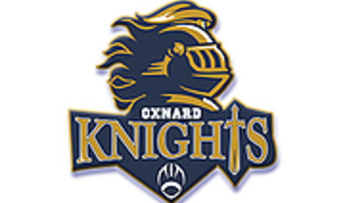 casino knights oxnard