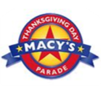 Mighty Lions Band " 92nd Annual Macy's Day Parade" profile image