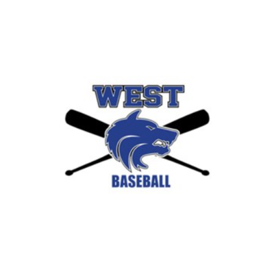 Plano West Baseball 2019 profile image
