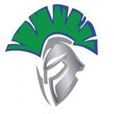 Doherty High School Track & Field profile image