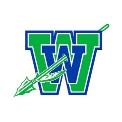 Winton Woods Band & Colorguard profile image