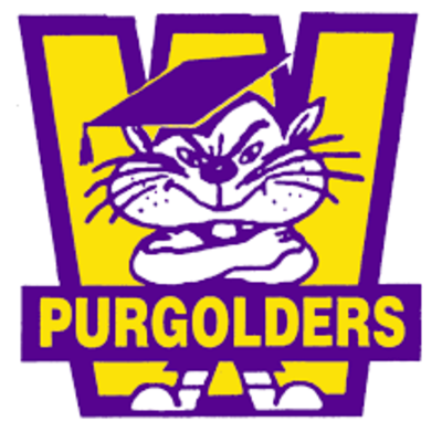 Milwaukee Washington Girls Basketball profile image