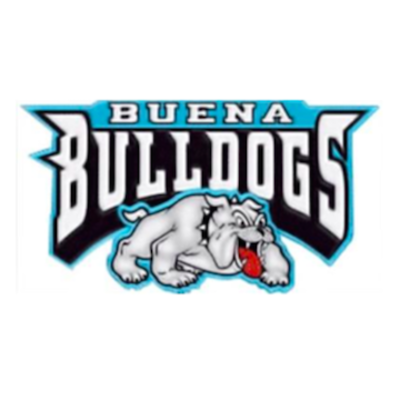 Buena High Boys Cross Country profile image