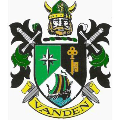 Vanden High Marching Band Boosters profile image