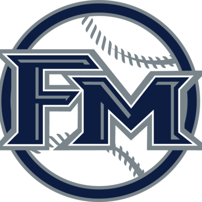 Flower Mound Baseball 2019 profile image