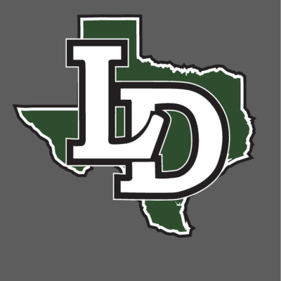 Lake Dallas Baseball 2016 profile image