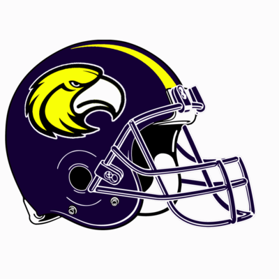 Columbia Central Junior High Football 2018 profile image