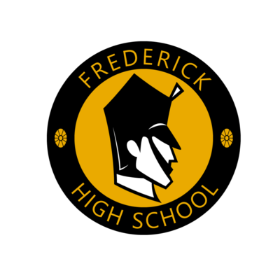 Frederick High School Band profile image