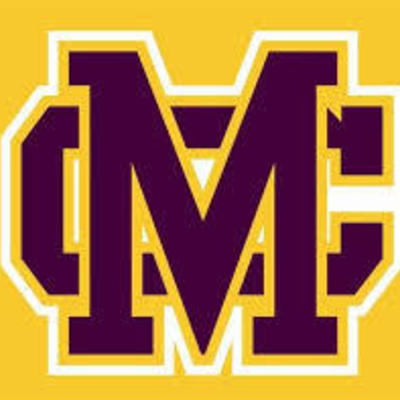 Madison County High Girls Basketball profile image