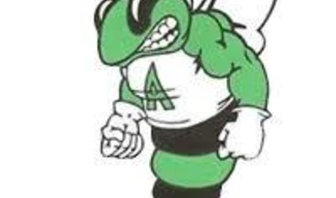 azle-high-school-wrestling-booster