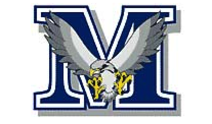Madison High School Baseball