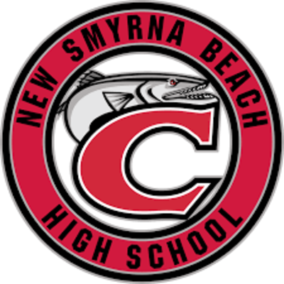 New Smyrna Beach High School Dance Team profile image