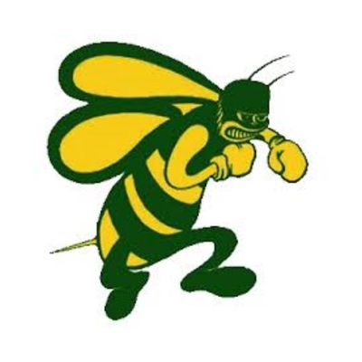 Pueblo County High School Army JROTC 2018-19 profile image