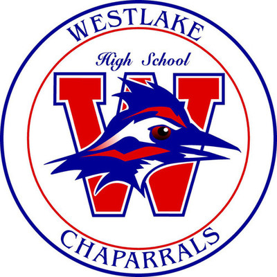 Westlake Football 2016 profile image