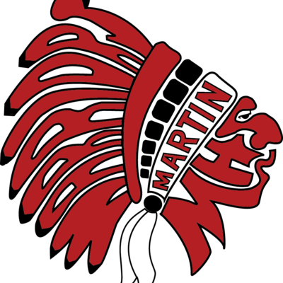 Martin High Orchestra Booster Club London Trip Campaign profile image