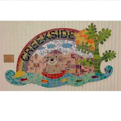 Creekside Kindergarten Turkey Trot Fundraiser profile image