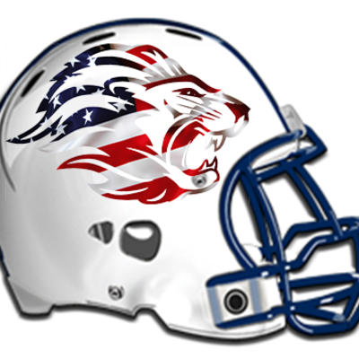 leander high school football