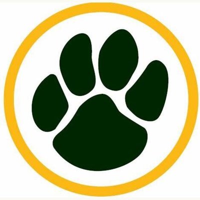 Ashwaubenon High School Boys Basketball profile image