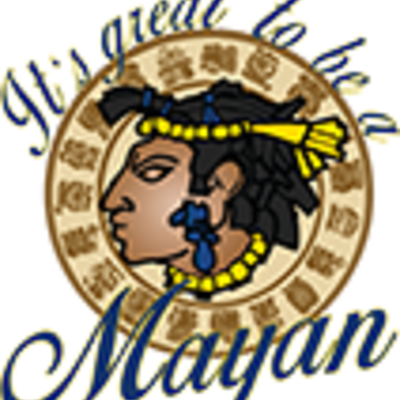 Montgomery MS Mariachi Griego 2018 profile image