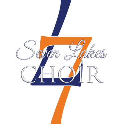 Seven Lakes Choir profile image