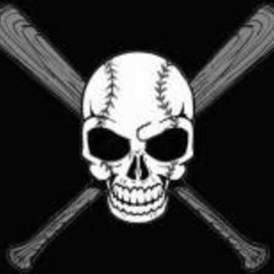 Wylie Baseball 2017 profile image