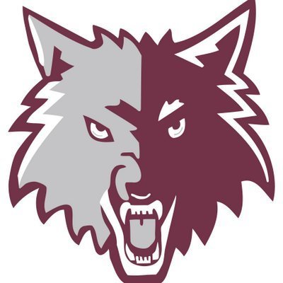 Prairie Ridge High School Spanish DC & AP - Spanish classes profile image