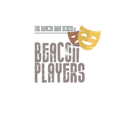 Beacon Players profile image