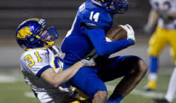 Lago Vista H S Football 2014 | Snap! Raise Lago Vista H S Football 2014 | Snap! Raise