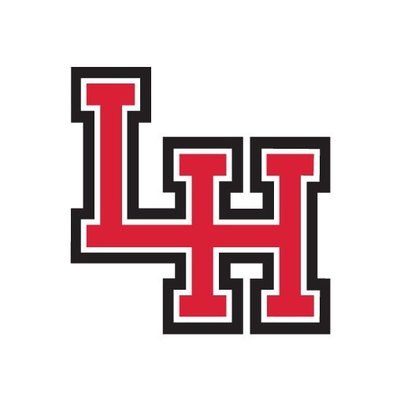 Lake Highlands Softball 2019 profile image