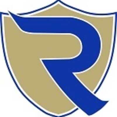 Reed HS Indoor Winds 2019 profile image
