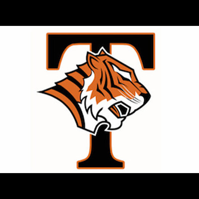 St. Cloud Boys Lacrosse 2019 profile image