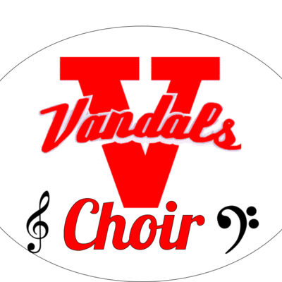 Vandalia HS Concert Choir 2019 profile image
