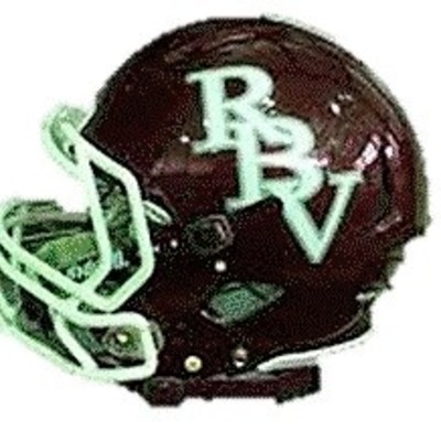 Rancho Buena Vista Football Schedule Rancho Buena Vista Football Schedule