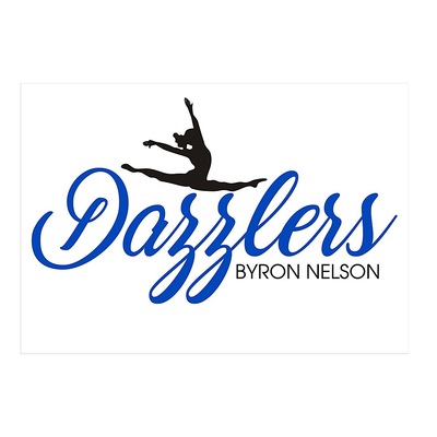 Byron Nelson Dazzlers Dance Team profile image