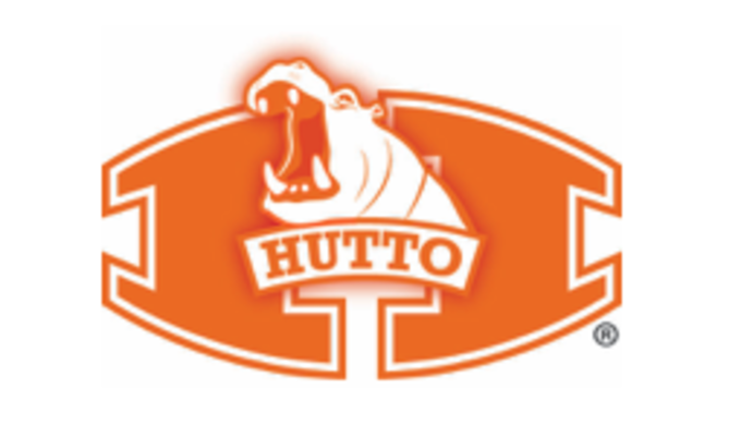 Hutto Football 2020 Hutto Football 2020