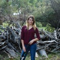 Kayla Mihelich profile image