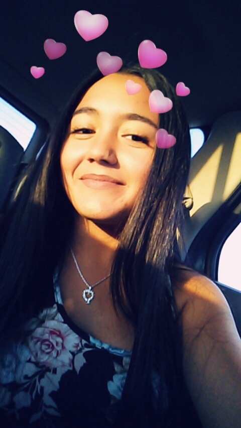 Jezelle Vargas Needs Your Help To Support Oceanside Dance Team Did you scroll all this way to get facts about jezelle designs? snap raise