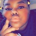Zariah Sims profile image