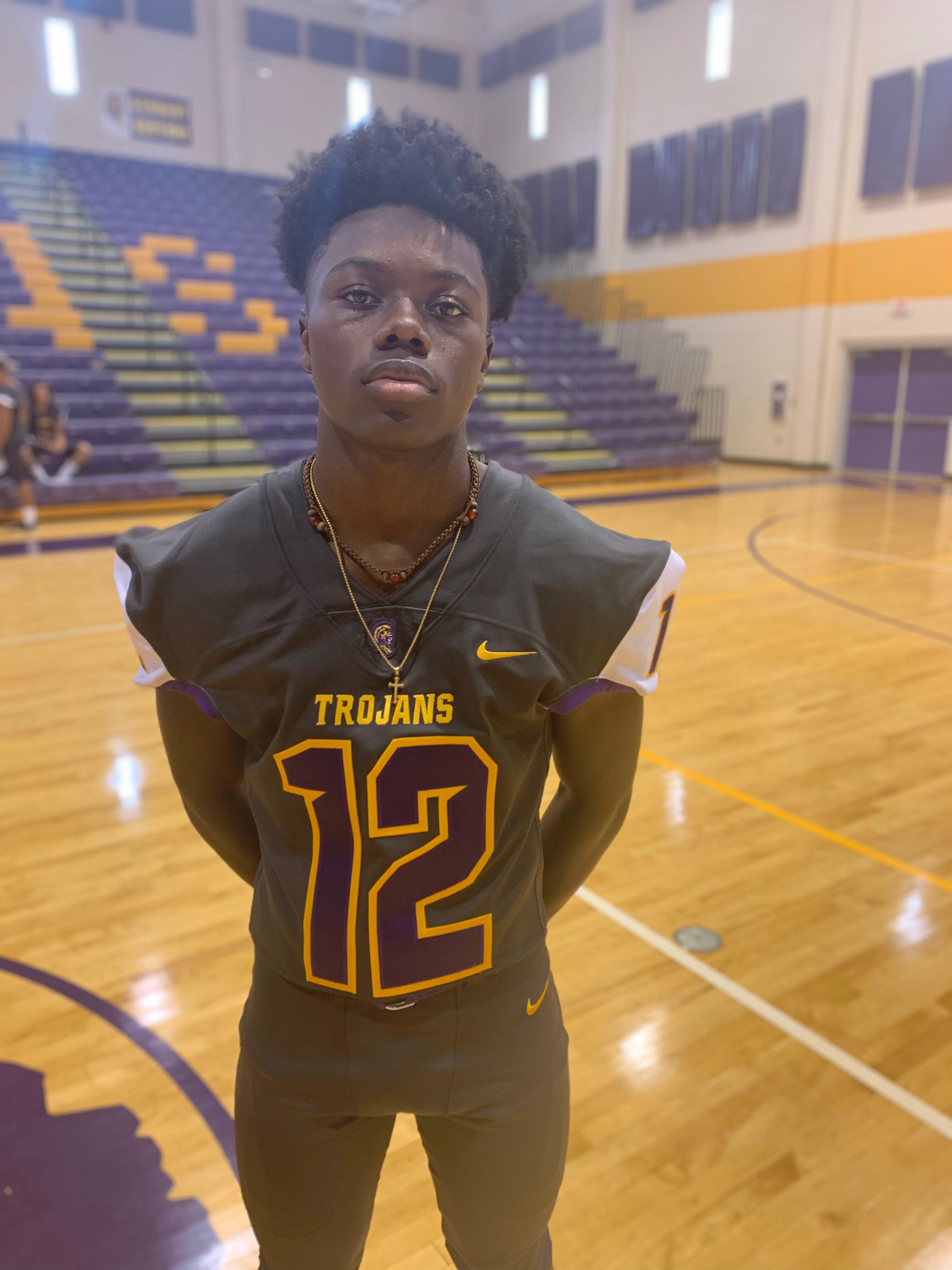 Calique Cunningham Needs Your Help To Support Northwestern Football 2019 Изучайте релизы calique на discogs. calique cunningham needs your help to support northwestern football 2019